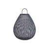 Ландшафтный светильник Outdoor OSL599FL-L5B3K Maytoni