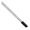Трековый светильник Technical TR160-1-50W3K-5B Maytoni