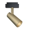Светильники Maytoni TR019-2-15W3K-MG от Магазина Svetdom.by