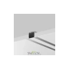 Профиль Led Strip 632001 Maytoni