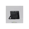 Прожектор Outdoor FL001-L10B4K Maytoni