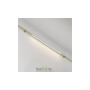 Светильники Maytoni C100CL-L1000-24W3-6K-BS от Магазина Svetdom.by