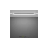 Трековый светильник Technical TR104-1-20W3K-W Maytoni