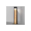 Ландшафтный светильник Outdoor O444FL-L13GF3K2 Maytoni