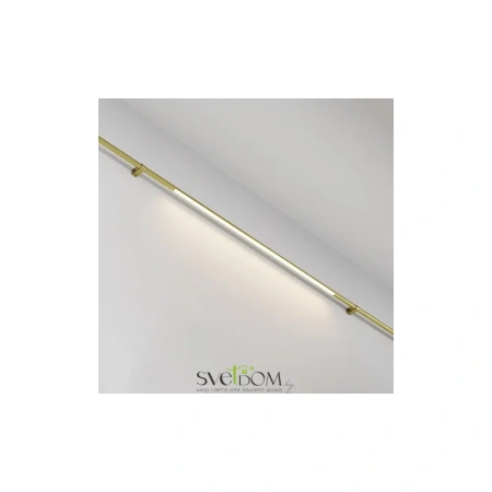Светильники Maytoni C100CL-L1000-24W3-6K-BS от Магазина Svetdom.by