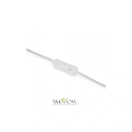 Настольный светильник Maytoni MOD178TL-L11W3K Maytoni