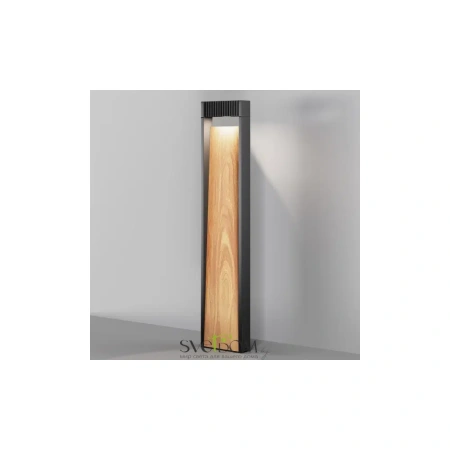 Ландшафтный светильник Outdoor O444FL-L13GF3K2 Maytoni