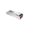 Блок питания PSL013 24В 150Вт IP20 821007 Maytoni