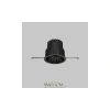 Ring057-10-GF 