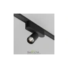 Трековый светильник Technical TR103-1-5W4K-M-B Maytoni