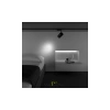 Трековый светильник TR003-1-15W3K-S-B Maytoni