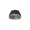 Lens001D35-10W 
