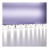 Светодиодная лента Led Strip 20021 Maytoni