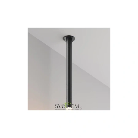 CA011-L300-100W-B 