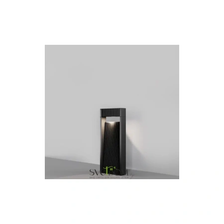 Ландшафтный светильник Outdoor O444FL-L13GF3K Maytoni