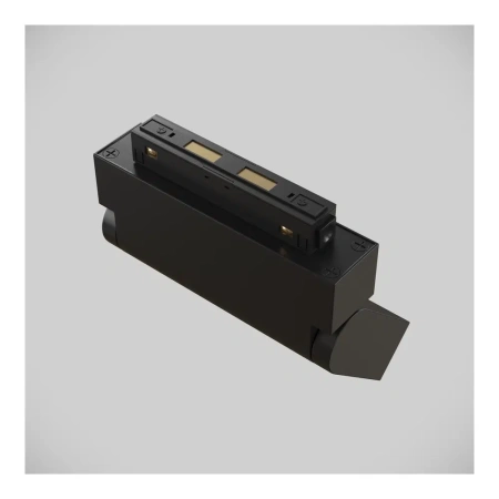 Трековый светильник Technical TR013-2-10W4K-B Maytoni