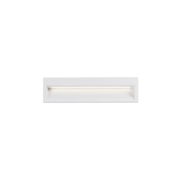 Подсветка для лестниц Outdoor O512SL-L6W3K Maytoni