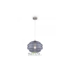 Светильники Maytoni P079PL-01SG от Магазина Svetdom.by