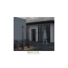 Садово-парковый светильник Outdoor O424FL-L25GF Maytoni