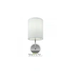 Настенный светильник (бра) Freya FR5208WL-01CH Freya