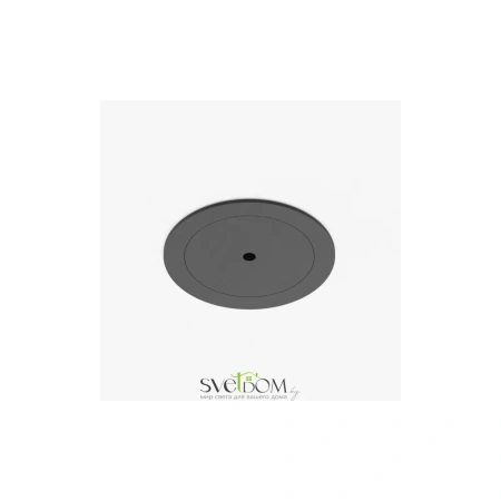 PA001-RS-B 