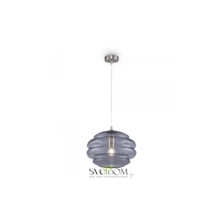 Светильники Maytoni P079PL-01SG от Магазина Svetdom.by