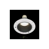 Встраиваемый светильник Technical DL051-U-2WB Maytoni