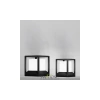Ландшафтный светильник Outdoor O455FL-01GF Maytoni