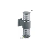 Настенный светильник (бра) Outdoor O576WL-02B Maytoni