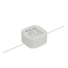 Источник напряжения Led Strip 822015 Maytoni