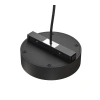 Источник напряжения Technical TRA172DR-100W-DD-B Maytoni