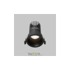 Lens003D45-15W 