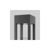 Ландшафтный светильник Outdoor O424FL-L10GF Maytoni