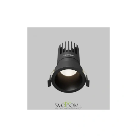 Lens003D45-15W 