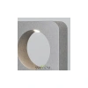 Ландшафтный светильник Outdoor O469FL-L7CM3K1 Maytoni