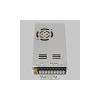 Источник напряжения PSL002 12В 400Вт IP 20 811014 Maytoni