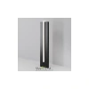 Ландшафтный светильник Outdoor O484FL-L15GF3K Maytoni