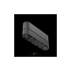 Адаптер к трековому светильнику Radity L115mm черный TRA084FC-11SB Maytoni