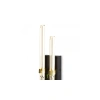 Настенный светильник (бра) Freya FR5557WL-L11B Freya