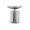 Настольный светильник Freya FR5378TL-01SM Freya