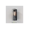 Настенный светильник (бра) Outdoor O450WL-01GF Maytoni