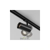 Трековый светильник Technical TR197-3-30WCCT-M-B Maytoni
