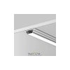 Профиль Led Strip 631017 Maytoni
