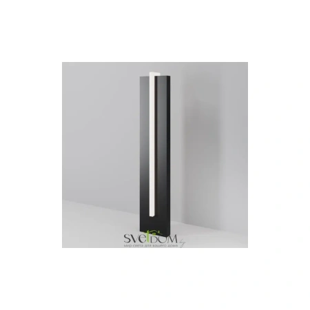 Ландшафтный светильник Outdoor O484FL-L15GF3K Maytoni