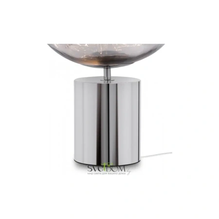 Настольный светильник Freya FR5378TL-01SM Freya