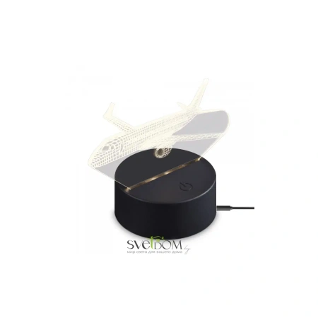Аккумуляторный светильник Freya FR6147TL-L5B1 Freya