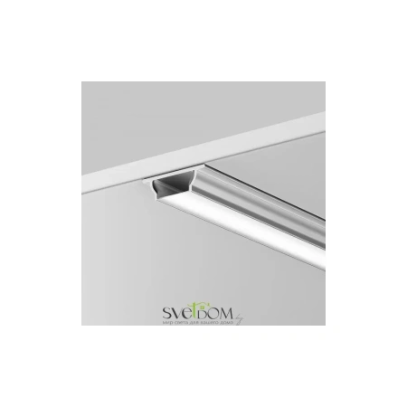 Профиль Led Strip 631017 Maytoni