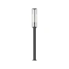 Ландшафтный светильник Outdoor O452FL-01GF3 Maytoni