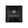 Трековый светильник Technical TR080-1-18W4K-W Maytoni