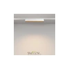 Трековый светильник Technical TR084-1-12W3K-W Maytoni